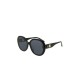 Bolon BL3095 C10 Polarized